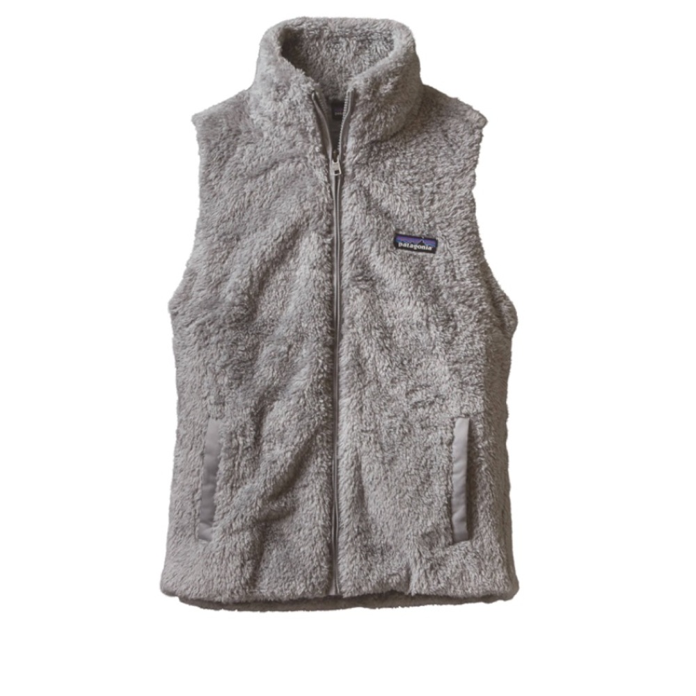Patagonia Los Gatos Vest